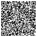 QR code with Pta Ohio Congress contacts
