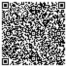 QR code with Coast Christian Schools contacts