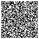 QR code with Just Fish Taxidermy contacts