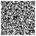 QR code with Inperial Capital Express contacts