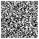 QR code with Kramerman Irving Cantor contacts