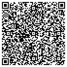 QR code with Seeds In The Middle Inc contacts