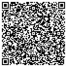 QR code with Ladies Church Suitscom contacts