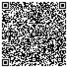 QR code with Interactive Consumer Service contacts