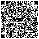 QR code with Lakewood Outreach Ministry Chu contacts