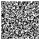 QR code with Standing Tall Inc contacts