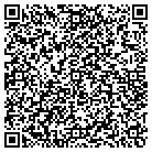 QR code with Arise Management LLC contacts