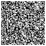 QR code with Pta Ohio Congress Independence Elementary School contacts