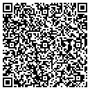 QR code with Muniz Eladio contacts