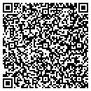 QR code with Partners Pediatrics contacts