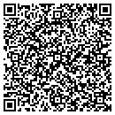 QR code with Atha Houston Chapter contacts