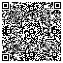 QR code with Black Jane contacts