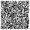 QR code with Lee Chu contacts