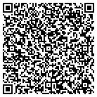 QR code with Heritage Crafted Interiors contacts