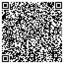 QR code with Austin Coding CO-OP contacts
