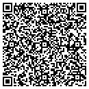QR code with Bliskell Carol contacts