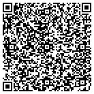 QR code with Naranjo Insurance Agency contacts