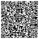 QR code with Liberation Christian Chr Inc contacts