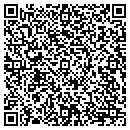 QR code with Kleer Taxidermy contacts