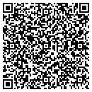 QR code with Kml Taxidermy contacts