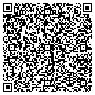 QR code with Pond View Koi Farm & Hatchery contacts