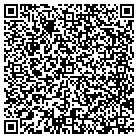 QR code with Avatar Worldlink LLC contacts