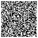 QR code with Kozlosky Taxidermy contacts