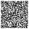 QR code with Chapmans Check contacts