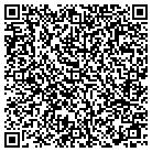 QR code with Life Line Comprehensive Chrstn contacts