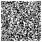 QR code with Bob Murphy Jazz Ensemble contacts