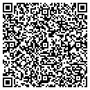 QR code with Lighthouse Christian Church In contacts