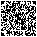 QR code with Q Foods contacts