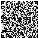 QR code with Bonet Gladys contacts