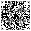 QR code with James Y Kim DDS contacts