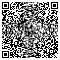 QR code with Kurrell's Taxidermy contacts