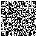 QR code with Torahlab contacts