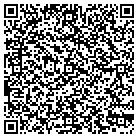 QR code with Light of the World Family contacts