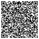 QR code with Benchmark Research contacts