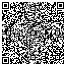 QR code with Light Of World Family Church contacts