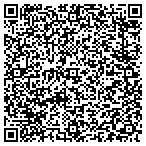 QR code with Pta Ohio Congress White Oak Jr High contacts