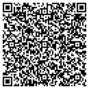 QR code with Navarro Deborah contacts