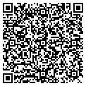QR code with Nee Agency contacts