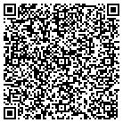 QR code with Little Mission Church Of God Inc contacts