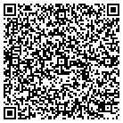 QR code with Romero Seafood Marisco Corp contacts