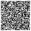 QR code with Check Cashing contacts
