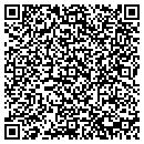 QR code with Brennes Arcadia contacts