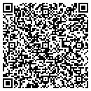 QR code with Check Cashing contacts