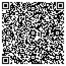 QR code with Bretts Laurie contacts