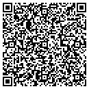 QR code with Check Cashing contacts