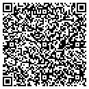 QR code with Bogten Group LLC contacts